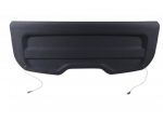 CAPPELLIERA POSTERIORE LANCIA Ypsilon 4° Serie 735687251 (1123)