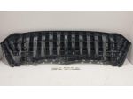 SOTTOPARAURTI ANTERIORE TOYOTA Aygo 3° Serie 52618-0H030 Benzina 1.0 (15)