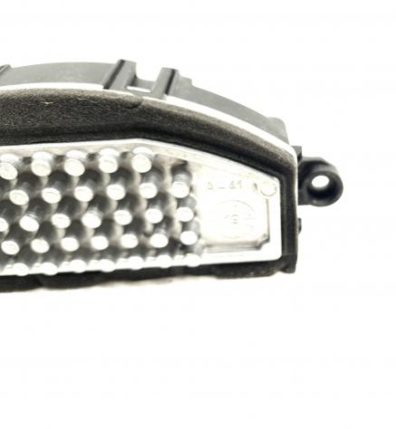 RESISTENZA RISCALDAMENTO BMW Serie 2 Active Tourer (F45) 64119377854 (1418) - Foto 7