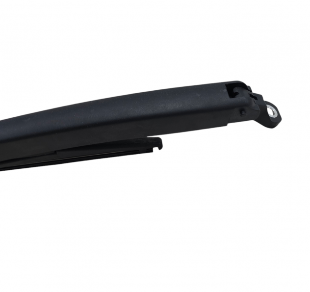 SPAZZOLA TERGICRISTALLO POSTERIORE LANCIA Ypsilon 4° Serie 51833786 (1123) - Foto 3