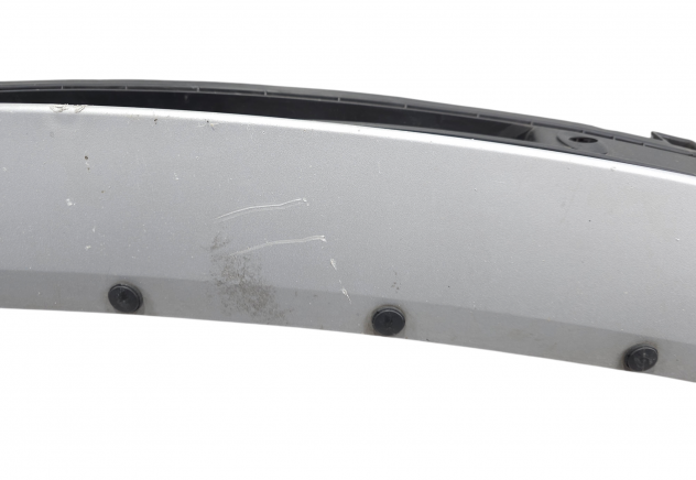 SPOILER PARAURTI ANTERIORE FORD Kuga Serie (DFK) LV4B-17C831-J (19) - Foto 7