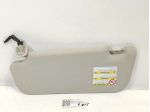 PARASOLE ALETTA LATO PASSEGGERO MAZDA 6 S. Wagon 2° Serie GS1E69270B75 RF7J &hellip;