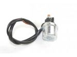 KAWASAKI J 300 27010Y011 RELE AVVIAMENTO 17 - 21 STARTER RELAY