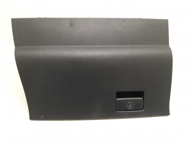 CASSETTO PORTA OGGETTI TOYOTA Urban Cruiser 1° Serie 5555052190 (09)