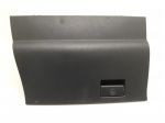 CASSETTO PORTA OGGETTI TOYOTA Urban Cruiser 1° Serie 5555052190 (09)