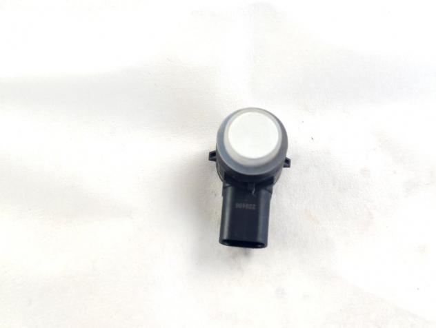 11108005PBC SENSORE DI PARCHEGGIO MG MG4 EV STANDARD E 54KW AUT 5P (2023) RICAMBIO USATO 11108005