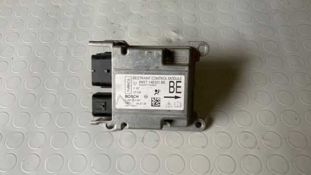 Centralina airbag Ford Focus del 2008 (8M5T-14B321-BE)