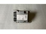 Centralina airbag Ford Focus del 2008 (8M5T-14B321-BE)