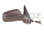 RETROVISORE SINISTRO ELETTRICO-TERMICO-CON PRIMER ST0317314 Vetri e Retrovi …