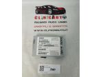 CENTRALINA AUTORADIO VOLVO S80 2° Serie 31346363AA (06)