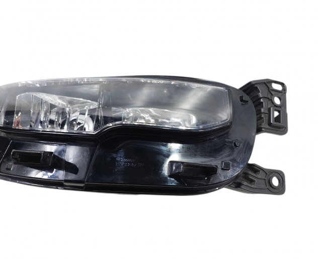 FARO ANTERIORE DESTRO CITROEN C5 Aircross 9816924780 (18) - Foto 9