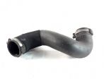 382NE MANICOTTO ALTAPRESSIONE INTERCOOLER PEUGEOT 3008 2.0 D 110KW 6M 5P (2 &hellip;
