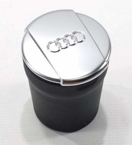 POSACENERE AUDI Q3 Serie (8UG) 8X0864575A (14)