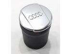 POSACENERE AUDI Q3 Serie (8UG) 8X0864575A (14)