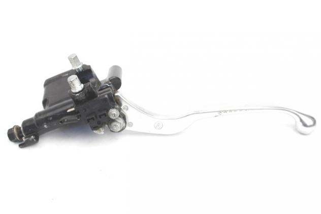SYM CITYCOM 300 45500LEA000 POMPA FRENO ANTERIORE 07 - 14 FRONT MASTER CYLINDER - Foto 4