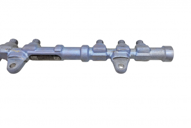 FLAUTO COMMON RAIL FIAT Panda 3° Serie 55272136 Diesel 1300 (12) - Foto 3