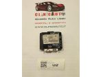CENTRALINA FARI MAZDA CX-7 1° Serie E227 67890C (0709)