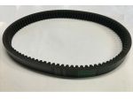 CINGHIA TRASMISSIONE / VARIATORE CV-TECH B3211AA1022 TASSO BINGO DOMINO