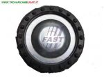 PIATTELLO AMMORTIZZATORE FIAT PUNTO GRANDE 05 ANTERIORE FT12234  ABARTH - G &hellip;
