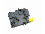 CENTRALINA SERVOSTERZO VOLKSWAGEN Passat Berlina 4° Serie 3C0953549J (0510)