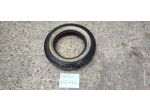 PNEUMATICO AUTO D’EPOCA VINTAGE PIRELLI MISURA 155 x 14