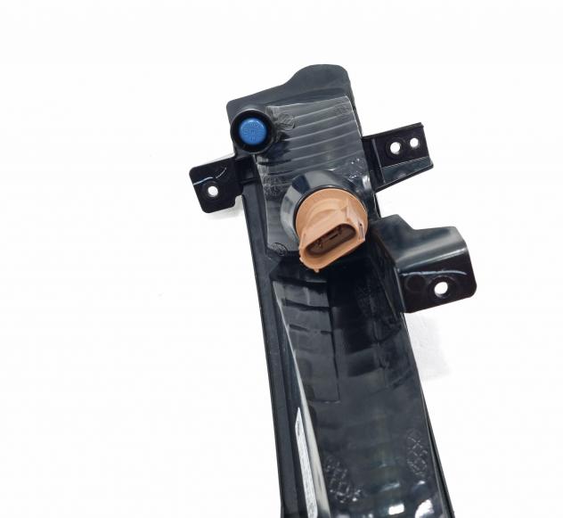 FANALINO PARAURTI ANT SX JEEP Compass Serie 68266927AB (16) - Foto 13