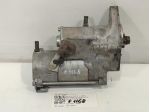 MOTORINO D' AVVIAMENTO TOYOTA Auris Serie (E150) 28100-33080 1NDTV diesel 1 &hellip;