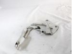 2990360 CERNIERA COFANO ANTERIORE LATO DESTRO BMW X1 E84 18D 2.0 D 105KW 6M &hellip;