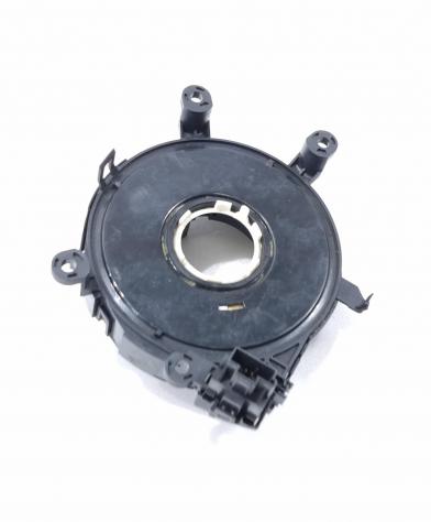 CONTATTO SPIRALATO BMW Serie 1 Serie (E87) 9122509 (07) - Foto 10