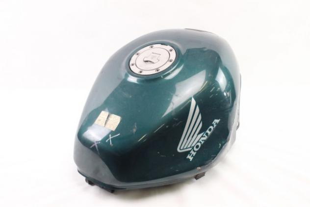 HONDA VFR 750 F 17520MZ7000 SERBATOIO RC36 94 - 97 FUEL TANK - Foto 4
