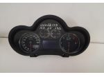 QUADRO STRUMENTI ALFA ROMEO 147 Serie (937_) 156063178 (0510)