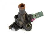 40224602 SENSORE DI TEMPERATURA ACQUA FIAT 600 1.1 B 40KW 5M 3P (2001) RICA &hellip;