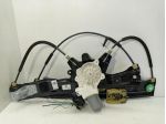 MECCANISMO ALZAVETRO ANT. SX FORD Focus S. Wagon 6° Serie 1870698 XWDB/D/E  &hellip;