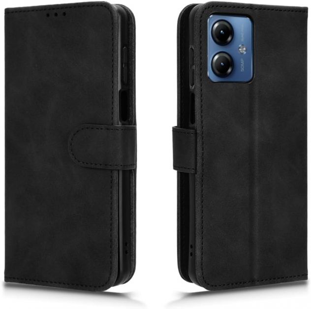cover NUOVA motorola moto g14