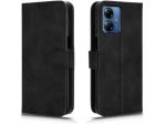 cover NUOVA motorola moto g14