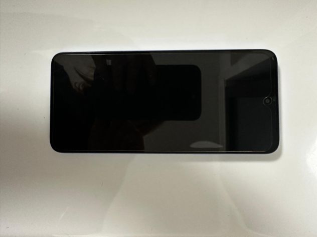 XIAOMI Redmi 12 ancora in Garanzia ufficiale Xiaomi - Dual-SIM 256 GB - Foto 2