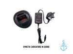 SYNETIX M-3000Q