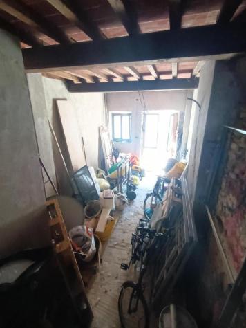 Rustico in vendita a Santa Margherita - Capannori 50 mq Rif: 1324554 - Foto 6