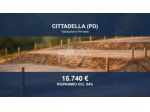 Immobile in asta di 1390 m² in vendita a Cittadella