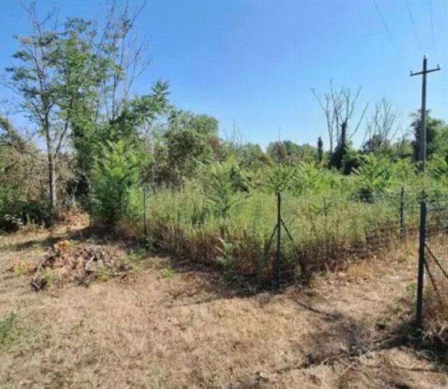 Immobile in asta di 105 m² in vendita a Corridonia - Foto 3