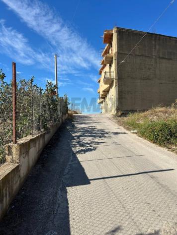 Terreno Edificabile in vendita a Favara - Foto 11
