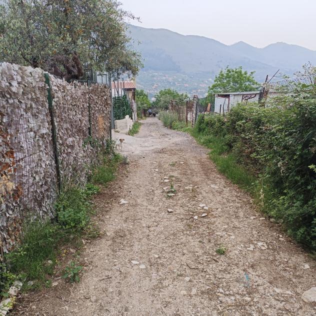 Edificabile in Strada Vicinale Barone - Foto 14