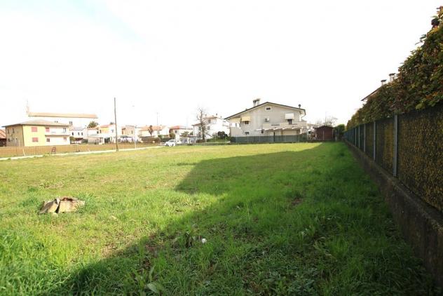 Terreno edificabile in vendita a Nanto - Foto 7