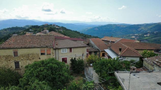Palazzo in Vico Zerno - Foto 6
