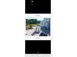Privato Vende: Terreno Edificabile 1500 mq – Zona Tremmilia (Siracusa)