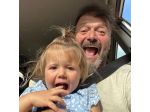 Stefano cerca una babysitter - lavoro da babysitter a Roma