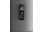 TELEFONO CORDLESS GIGASET MOD A116 NUOVO