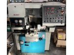 Fresa MA MECC P56 NE/46