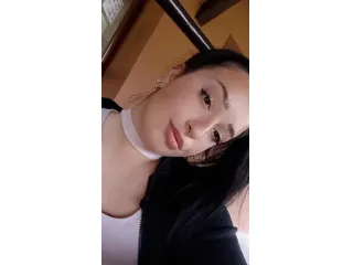 Amore e incontri Treviso - Ragazza di 24 anni Tel:3791815497