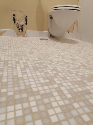 Pavimenti e rivestimenti - Foto 3